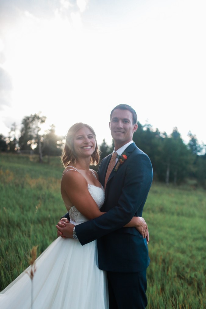 Garrett Wedding Lovely Together (127 of 137)