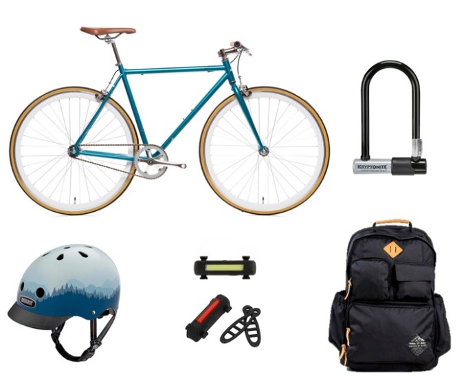 Image 8-22-17 at 8.39 PM